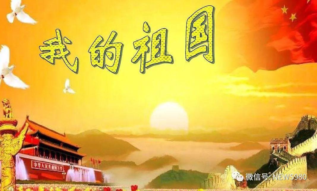 怎么推送微信好友给另一个好友
